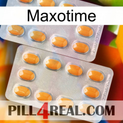 Maxotime cialis4